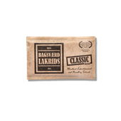 Bagsværd Lakrids Classic Mini 40 g 